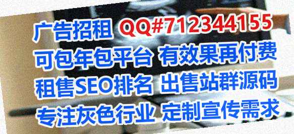香洲代母快递公司